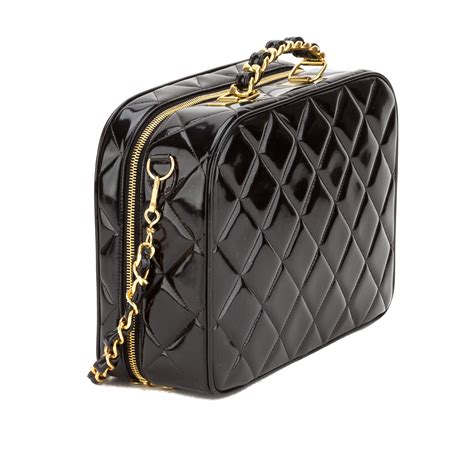 cheap chanel handbag|preowned chanel handbags.